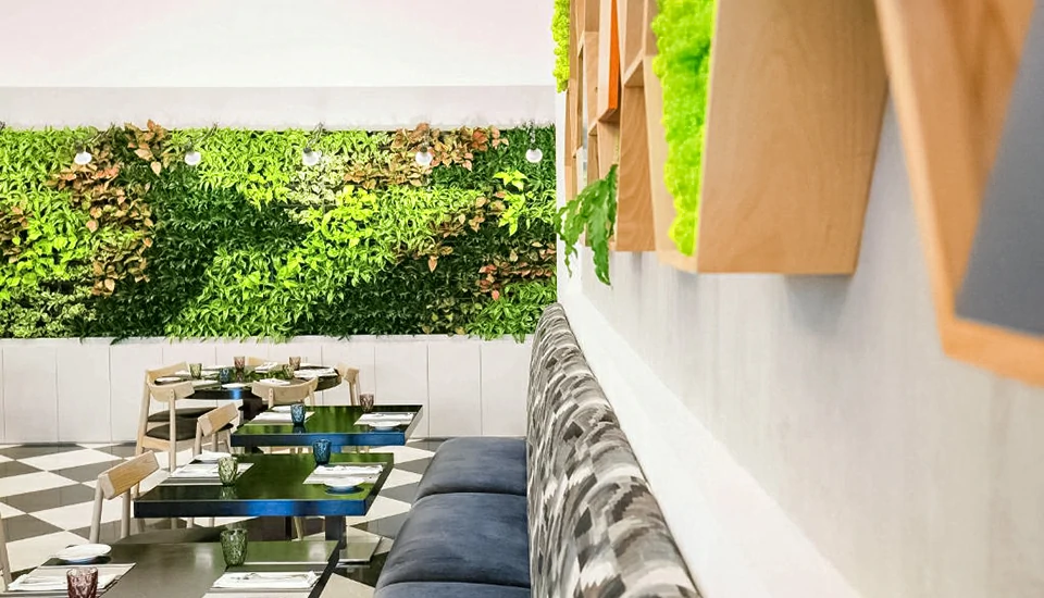 هتل آیبیس دیره کریک ساید دبی